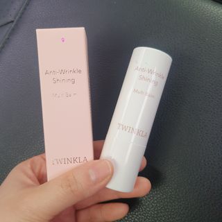 지으니님이 올린 리뷰 사진 2