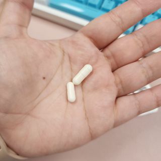 짱채맘님이 올린 리뷰 사진 1