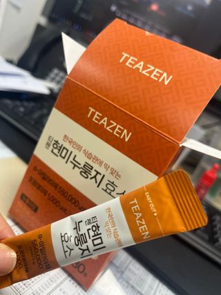 냠냠님이 올린 리뷰 사진 2