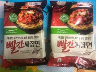 쓰담쓰담님이 올린 리뷰 사진 4