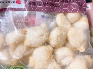 내사랑토토님이 올린 리뷰 사진 3