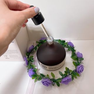 미카잔님이 올린 리뷰 사진 1