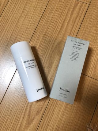 노현서님이 올린 리뷰 사진 4