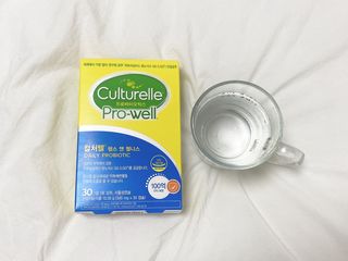클로버님이 올린 리뷰 사진 1