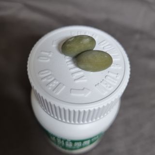 행복한 바람소녀님이 올린 리뷰 사진 2