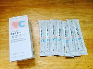 마네퀸님이 올린 리뷰 사진 4
