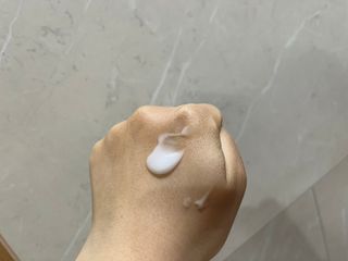 도우너님이 올린 리뷰 사진 3