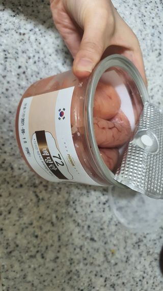 루비님이 올린 리뷰 사진 3