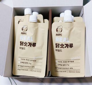 케이이이님이 올린 리뷰 사진 2