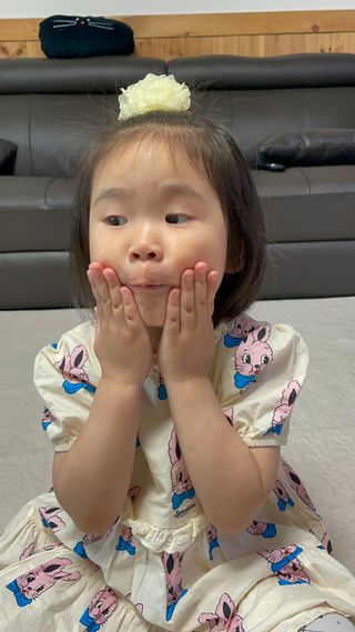 Zoe님이 올린 리뷰 사진 4
