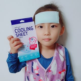 실버레인님이 올린 리뷰 사진 4