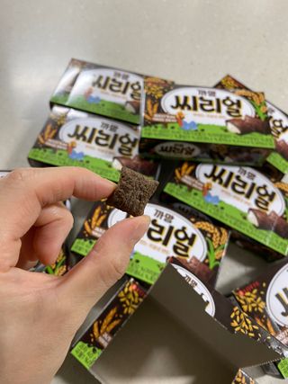 덴비닝님이 올린 리뷰 사진 3