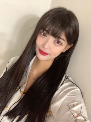설아리님이 올린 리뷰 사진 1