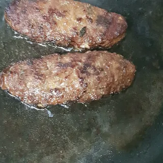딸랑구둘🥰님이 올린 리뷰 사진 1