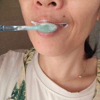 딸깍님이 올린 리뷰 사진 4