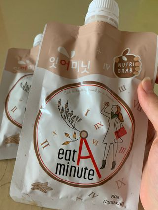 임성언님이 올린 리뷰 사진 1