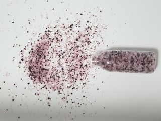 텃새님이 올린 리뷰 사진 3