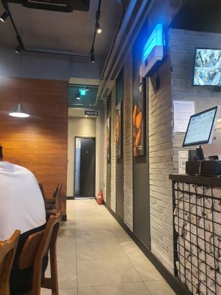 무무아내님이 올린 리뷰 사진 2