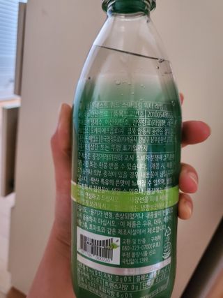 clclcl님이 올린 리뷰 사진 3