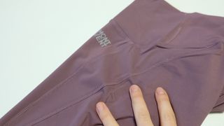 연이님이 올린 리뷰 사진 4