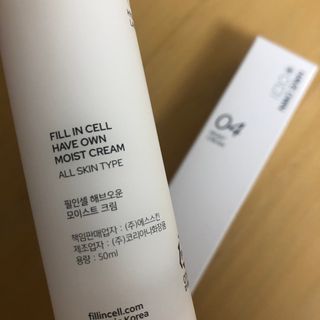 caron님이 올린 리뷰 사진 3