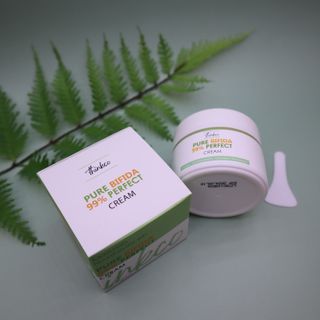 쵭님이 올린 리뷰 사진 1