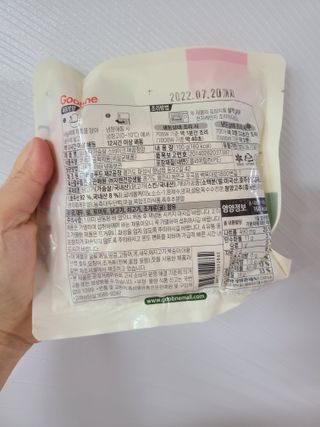 SuhyunSun님이 올린 리뷰 사진 2