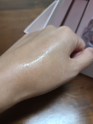 먹골여님이 올린 리뷰 사진 1