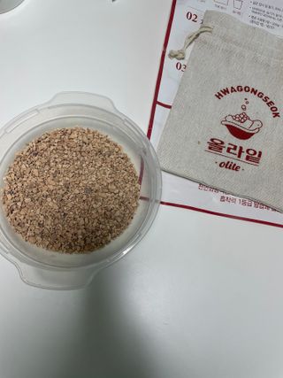 꾸키님이 올린 리뷰 사진 3