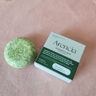♡행복♡님이 올린 리뷰 사진 4