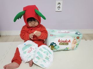 주여니이님이 올린 리뷰 사진 3