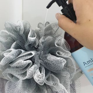 BlossomY님이 올린 리뷰 사진 3