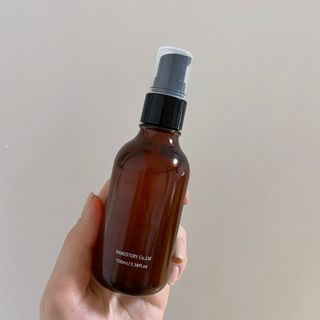 김수연님이 올린 리뷰 사진 2