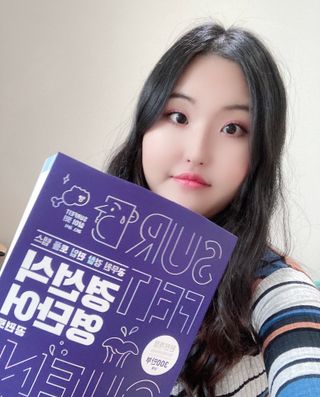 syjuknow님이 올린 리뷰 사진 1