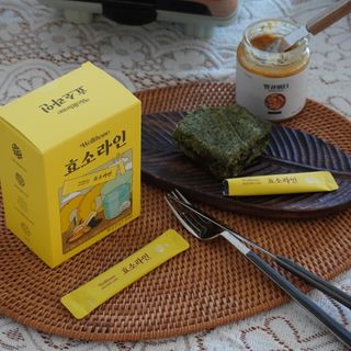 구니여니님이 올린 리뷰 사진 1