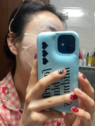 이로운님이 올린 리뷰 사진 2
