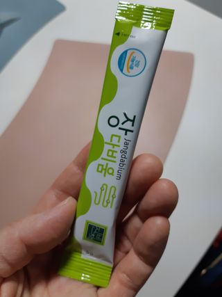구구자매mom님이 올린 리뷰 사진 3