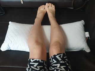 땡초언니님이 올린 리뷰 사진 1