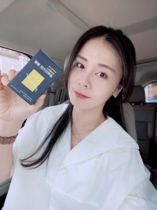 제니리얼리뷰님이 올린 리뷰 사진 1