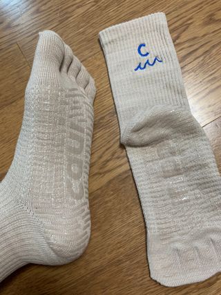 시리꽃님이 올린 리뷰 사진 2
