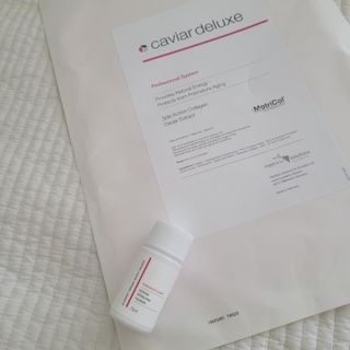 풀피리님이 올린 리뷰 사진 2
