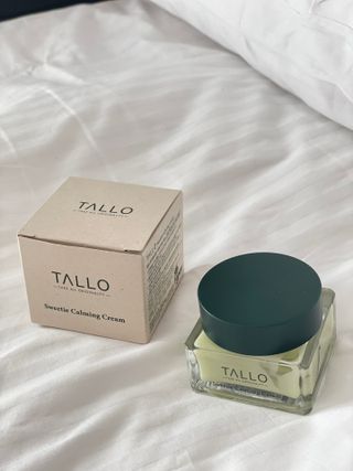 행갱님이 올린 리뷰 사진 1