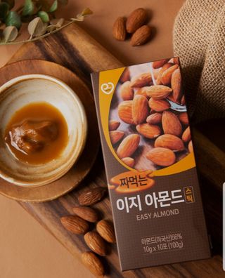 솔마미님이 올린 리뷰 사진 4
