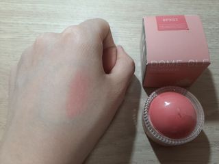 다솜님이 올린 리뷰 사진 4