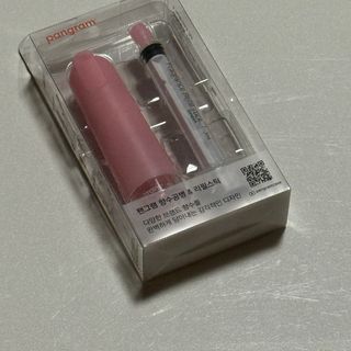 아옹님이 올린 리뷰 사진 1