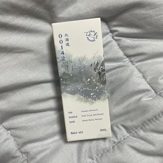 로더님이 올린 리뷰 사진 1