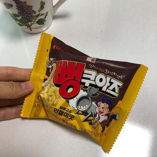 뚜뚜님이 올린 리뷰 사진 2