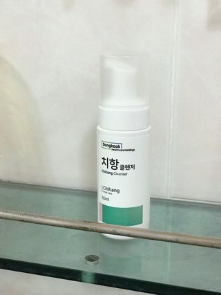 이종원님이 올린 리뷰 사진 2