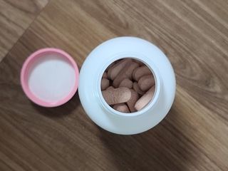 미라클현님이 올린 리뷰 사진 2