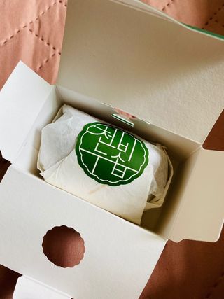 행복한최슨생님이 올린 리뷰 사진 4